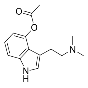 BUY 4-ACO-DMT ONLINE