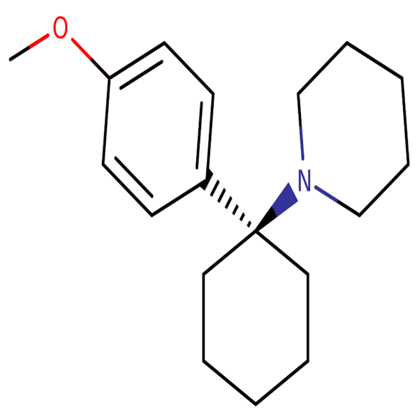 BUY 4-MEO-PCP ONLINE