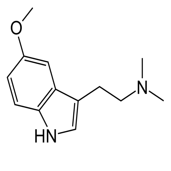 BUY 5-MEO-DMT ONLINE