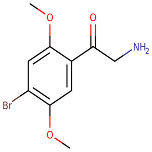 BUY BK-2C-B ONLINE