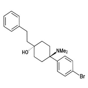 BUY BROMADOL ONLINE