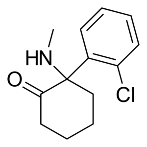 BUY KETAMINE HCL ONLINE