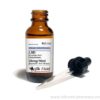 BUY LSD LIQUID DROPS ONLINE - Image 2