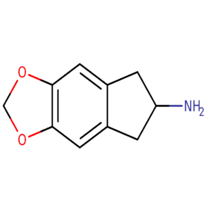 BUY MDAI ONLINE