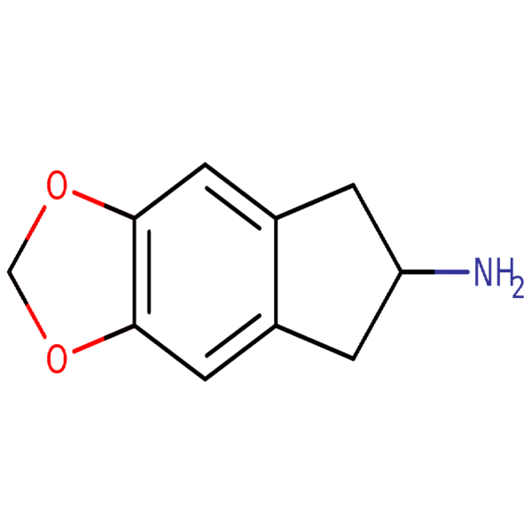 BUY MDAI ONLINE