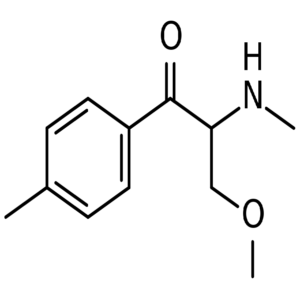 BUY MEXEDRONE ONLINE