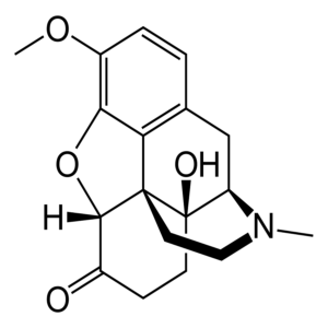 BUY OXYCODONE POWDER ONLINE