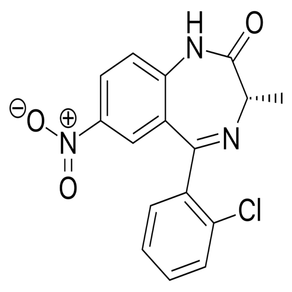 BUY MECLONAZEPAM ONLINE