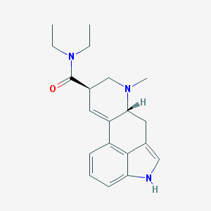 BUY ALD-52 HITS ONLINE