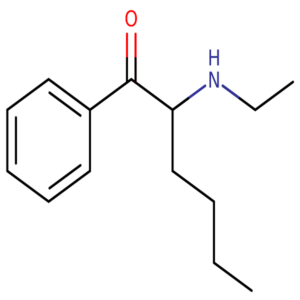 BUY HEXECAINE Online