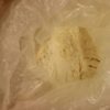 BUY APAAN POWDER ONLINE