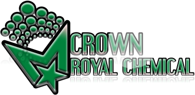 Crown Royal Chemical